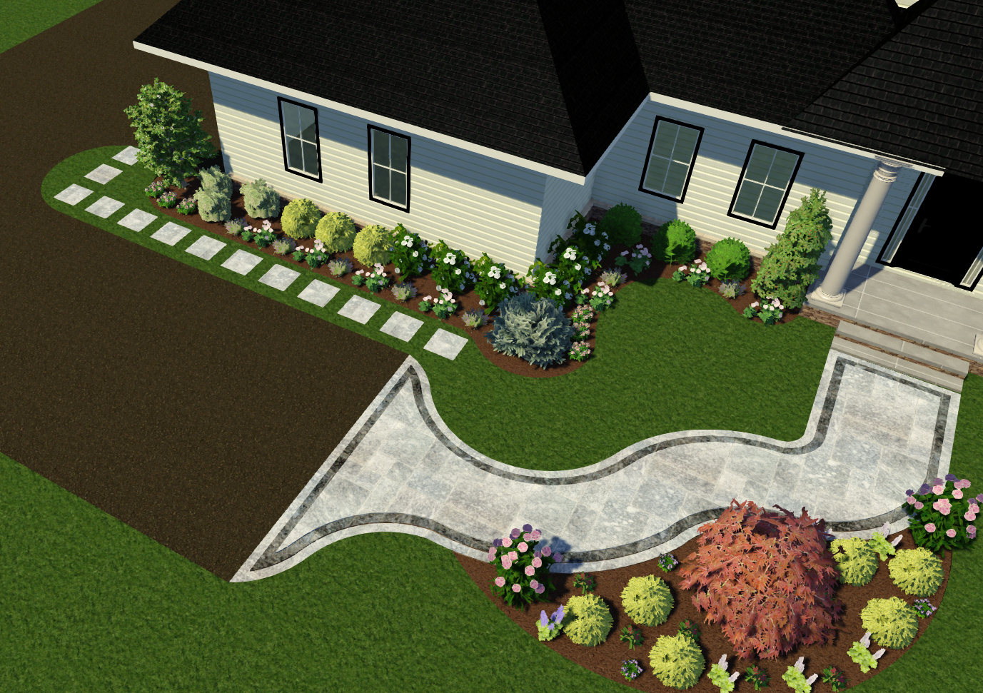 Jamesport Updated.png