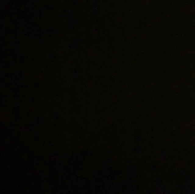 #blackouttuesday Black.Lives.Matter. 🖤