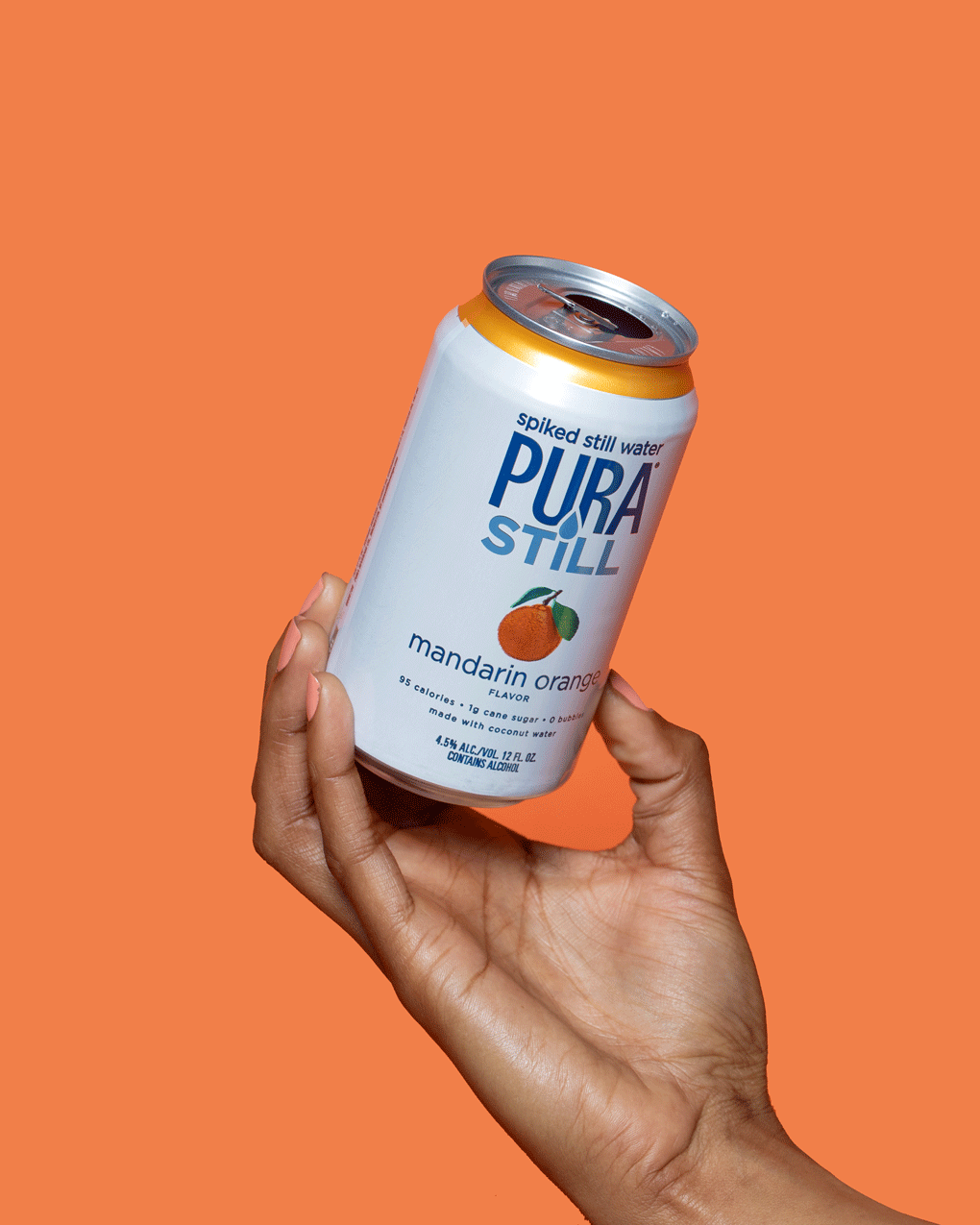 Mandarin-Shake.gif