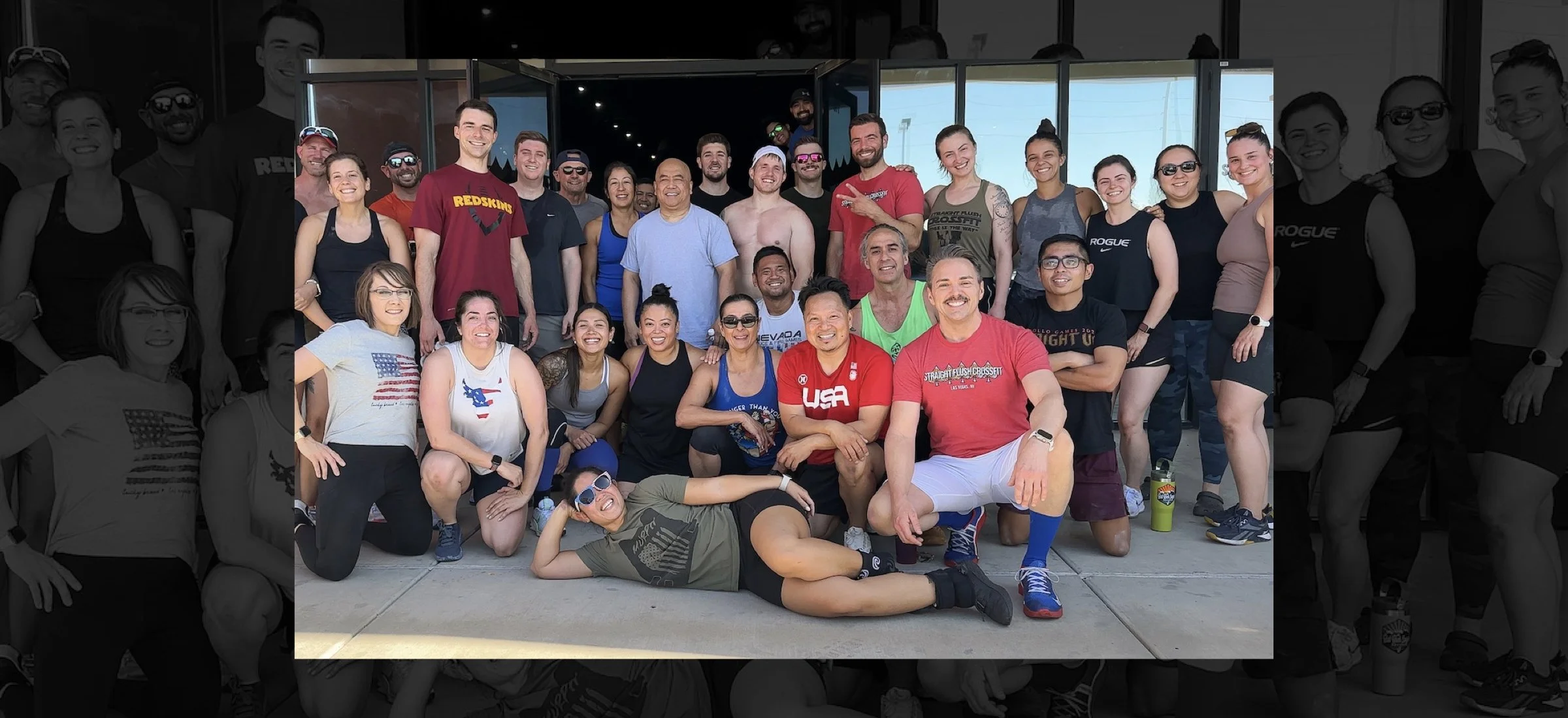 Post Murph 2024.001.jpeg