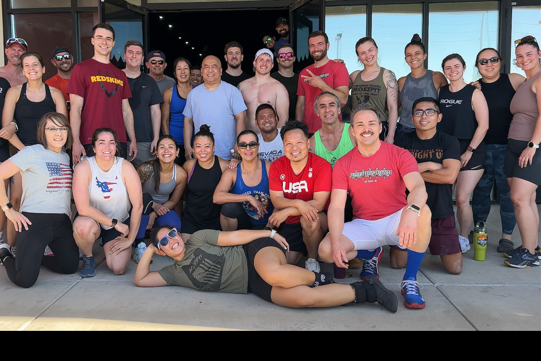 2024 Post-Murph.png