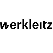 Werkleitz video rama, CAOF, GERMANY