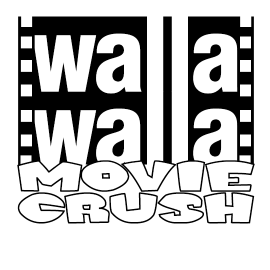 SCREENING CAOF Walla Walla Movie Crush Film Festival