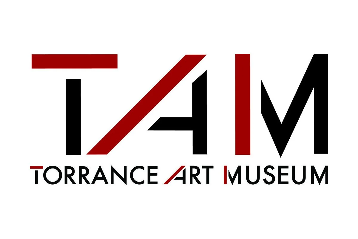 EXHIBITION Rewilding Structures, Torrance Art Museum (TAM), curated by Hope Ezcurra