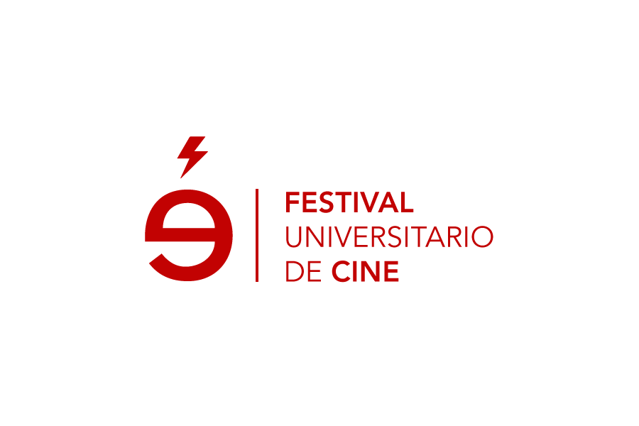 SCREENING, CAOF, 5º EUREKA University Film Festival, Bogota Columbia
