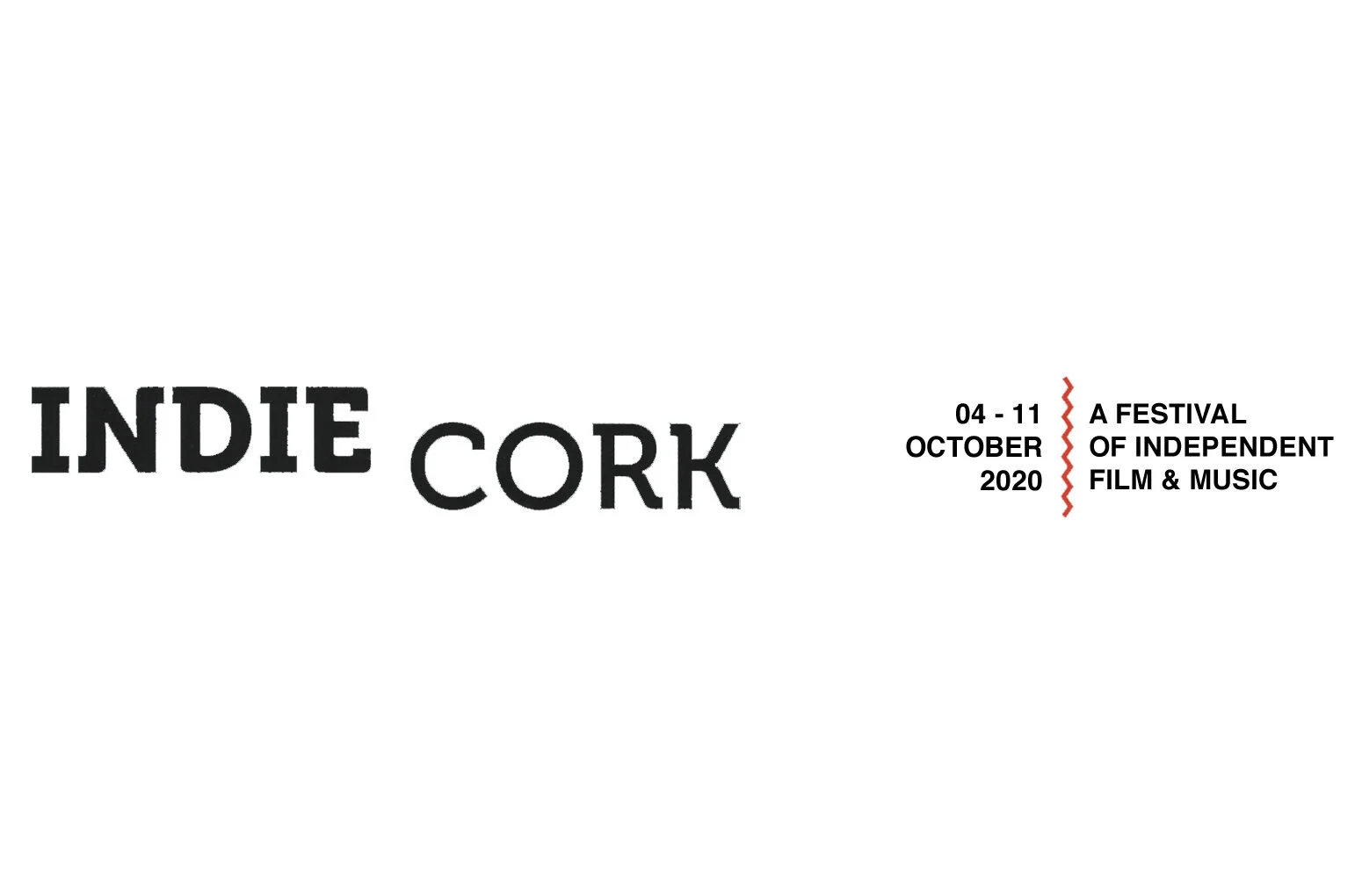 SCREENING, CAOF, INDIE CORK Film Festival, Ireland