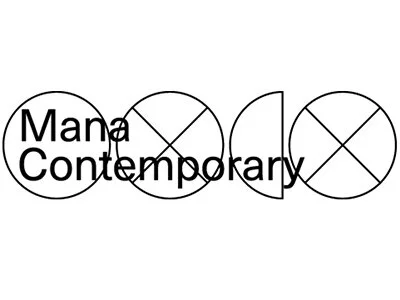 EXHIBITION Mana Contemporary, Implied Scale: Confronting the Enormity of Climate Change