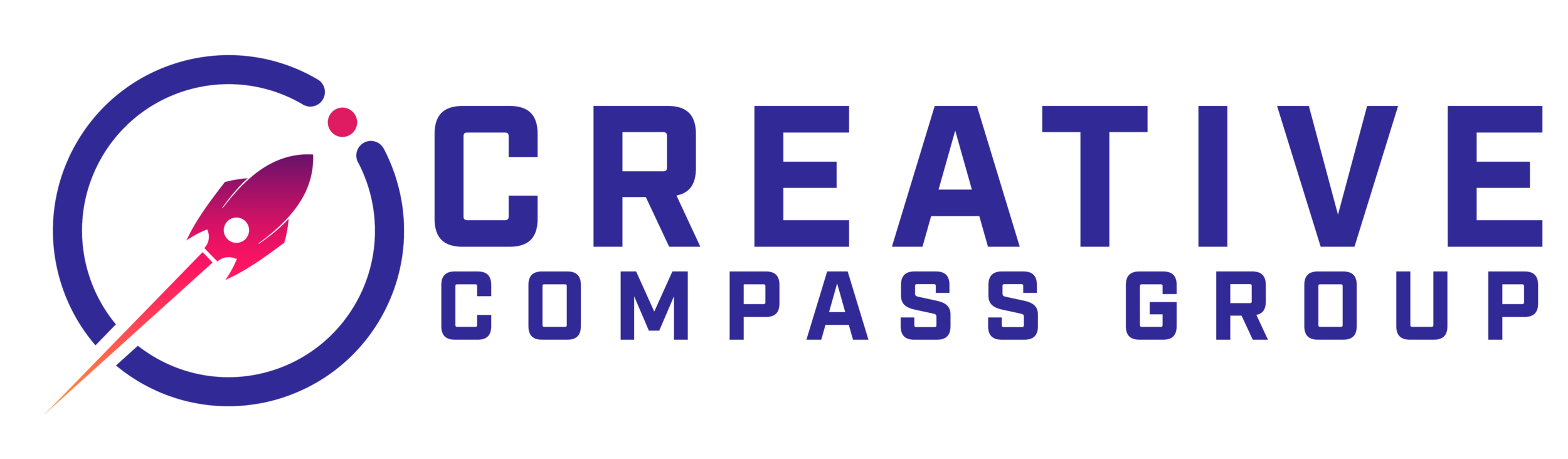 Compass Group Logo