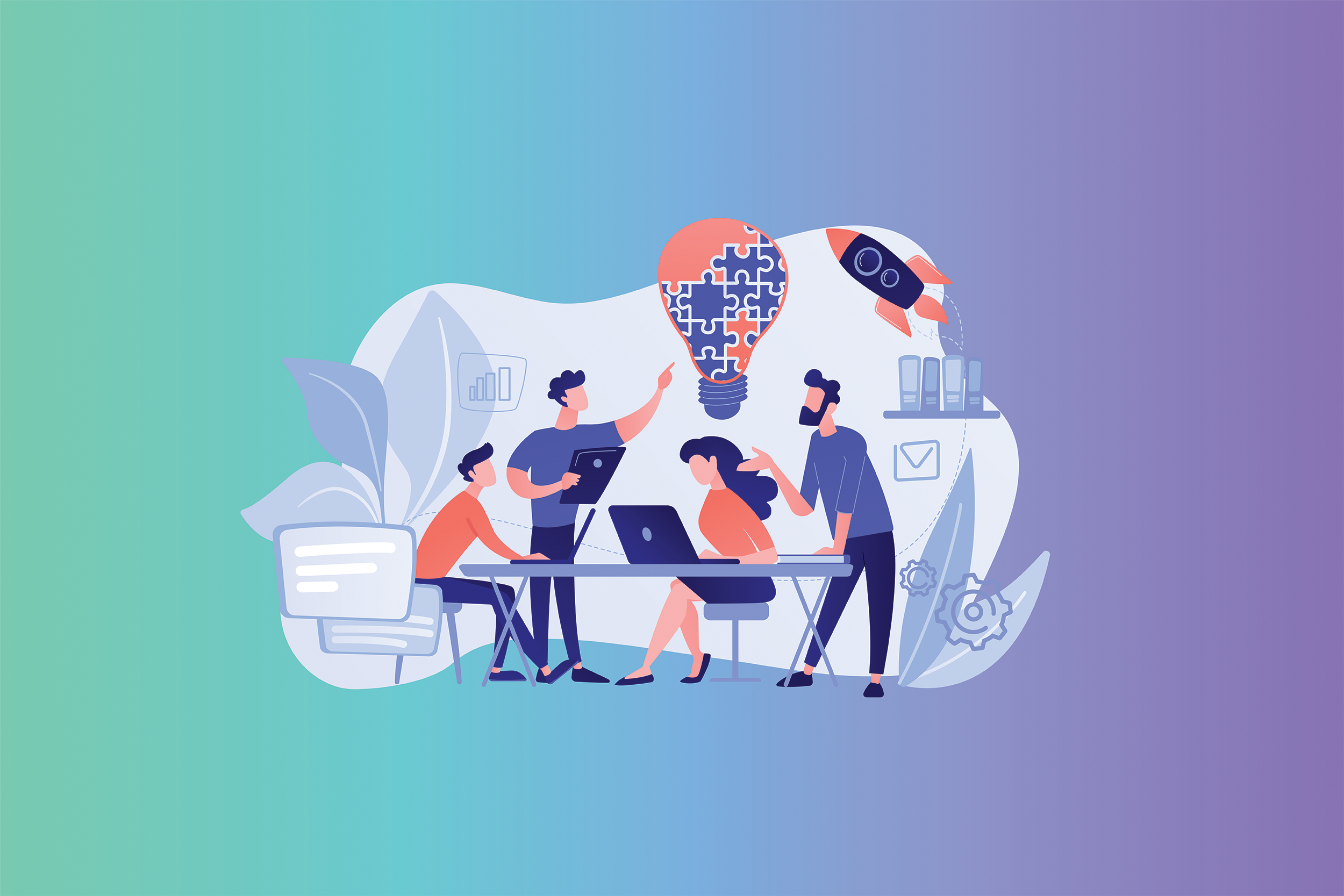 Building Illustration.png