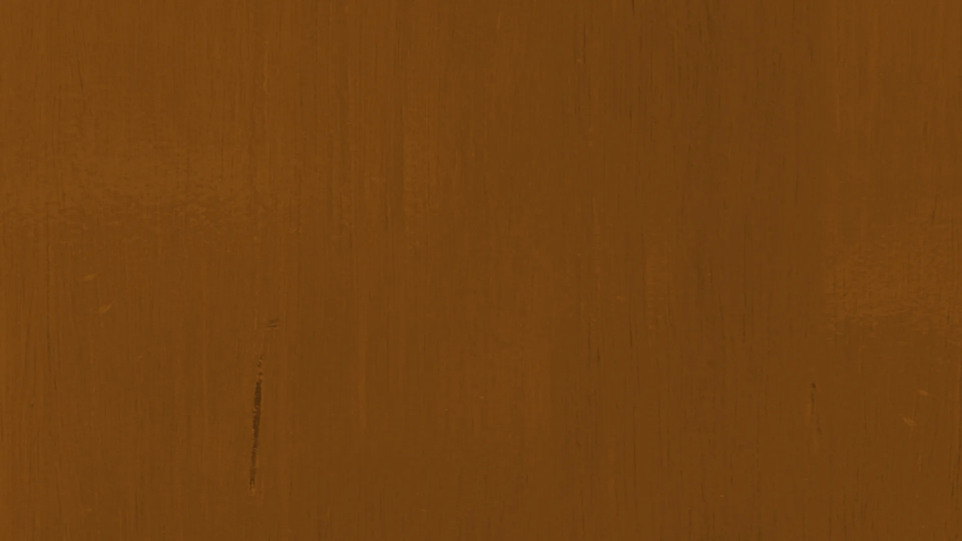 Background Texture (7).jpg