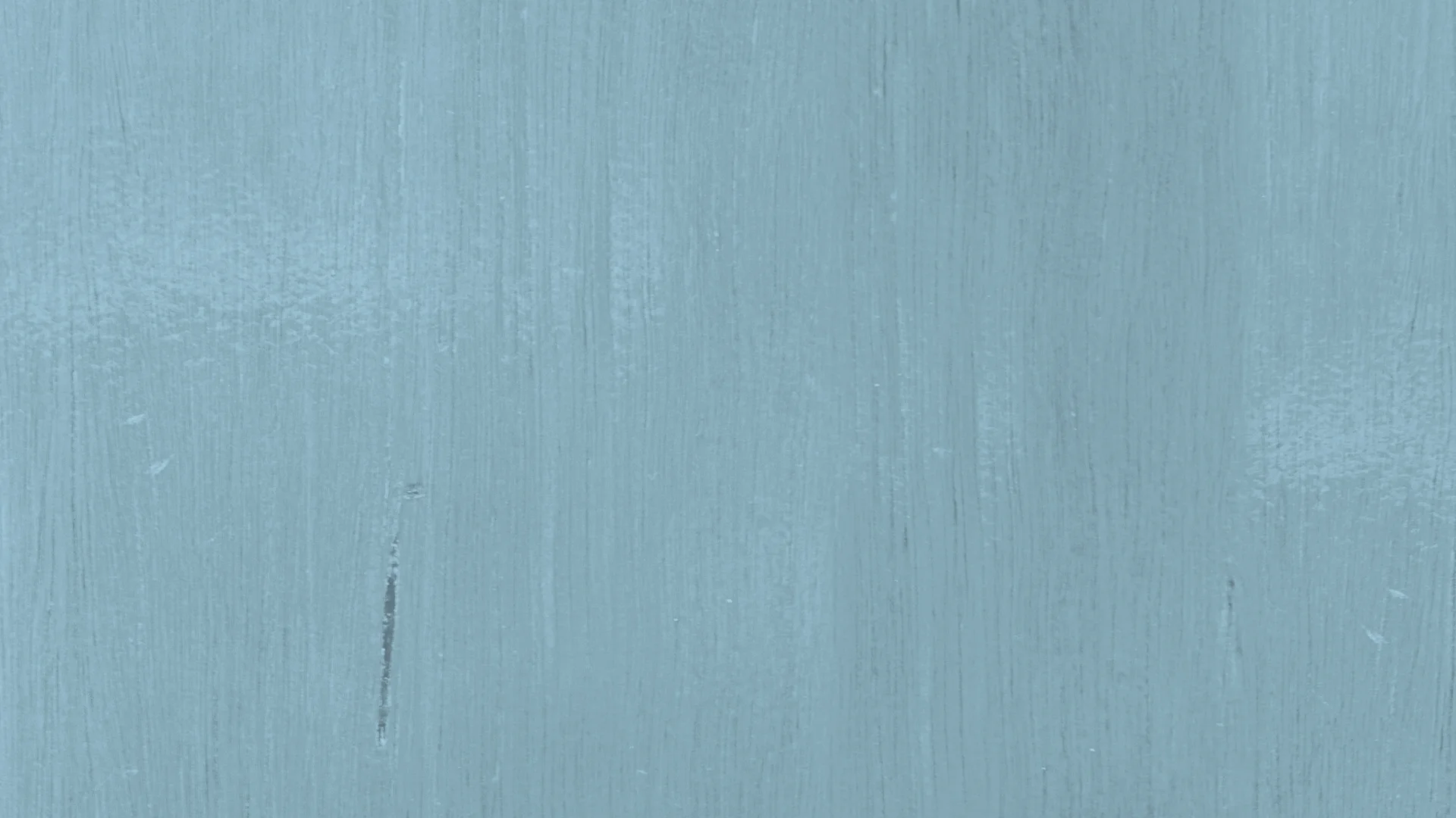 Background Texture (8).jpg