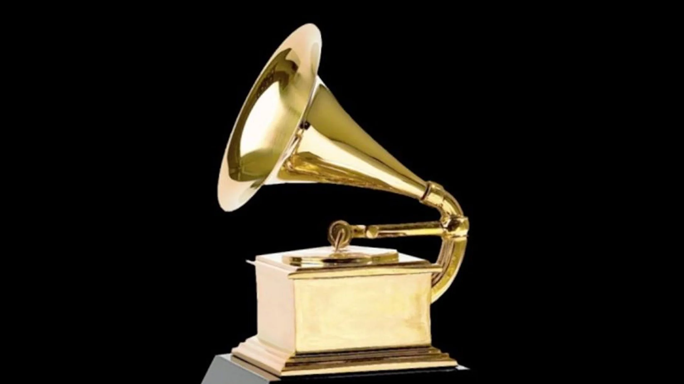 grammys.jpg