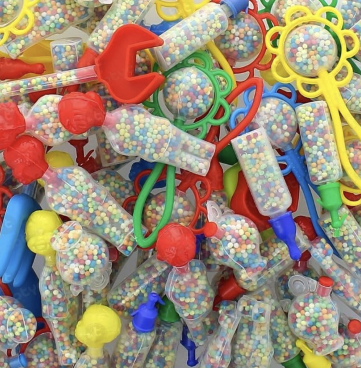 Captura de pantalla 2026-03-13 a las 14.32.17.png