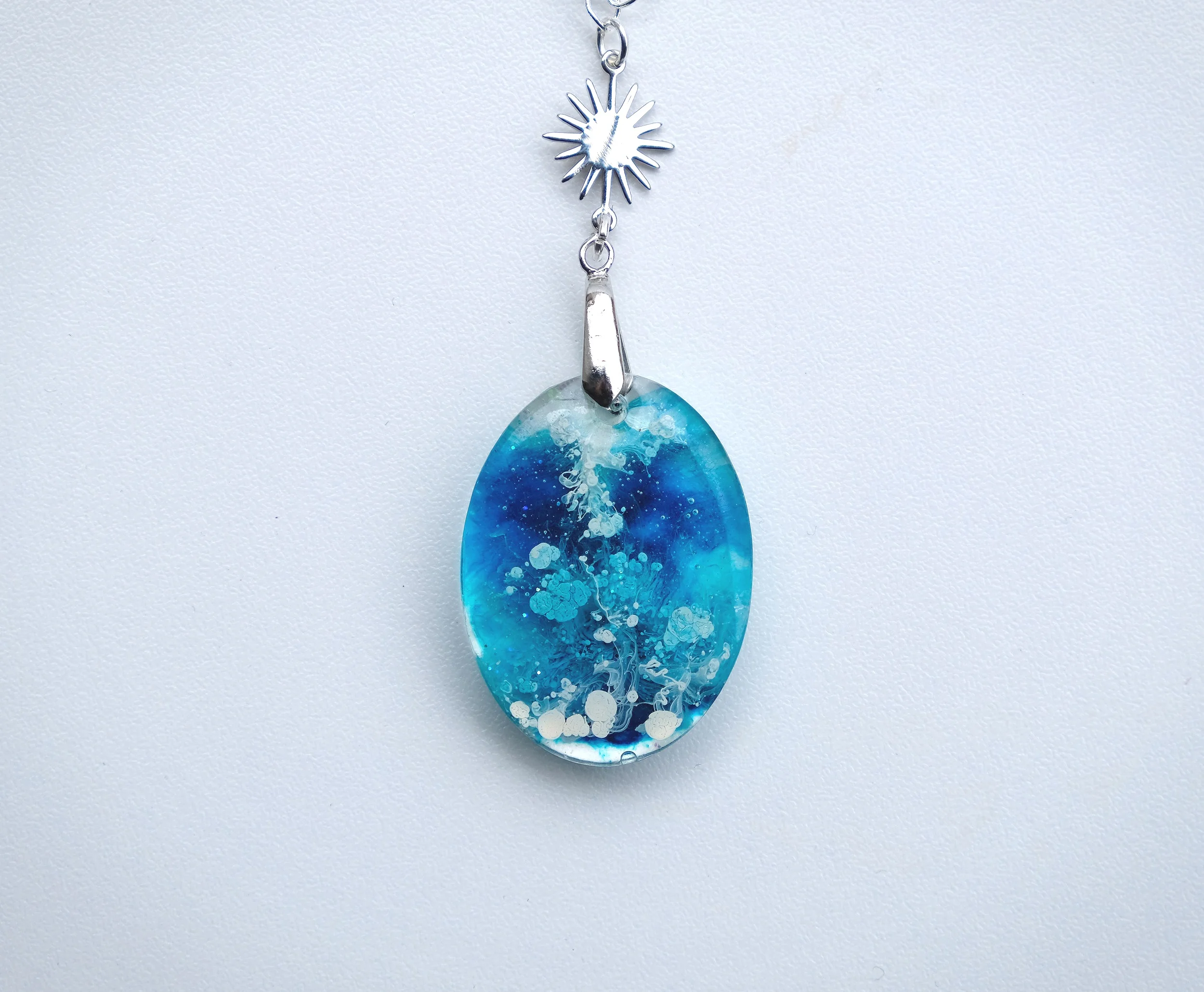JOYA+CIRC+BLUE+CLOSE+b.jpg