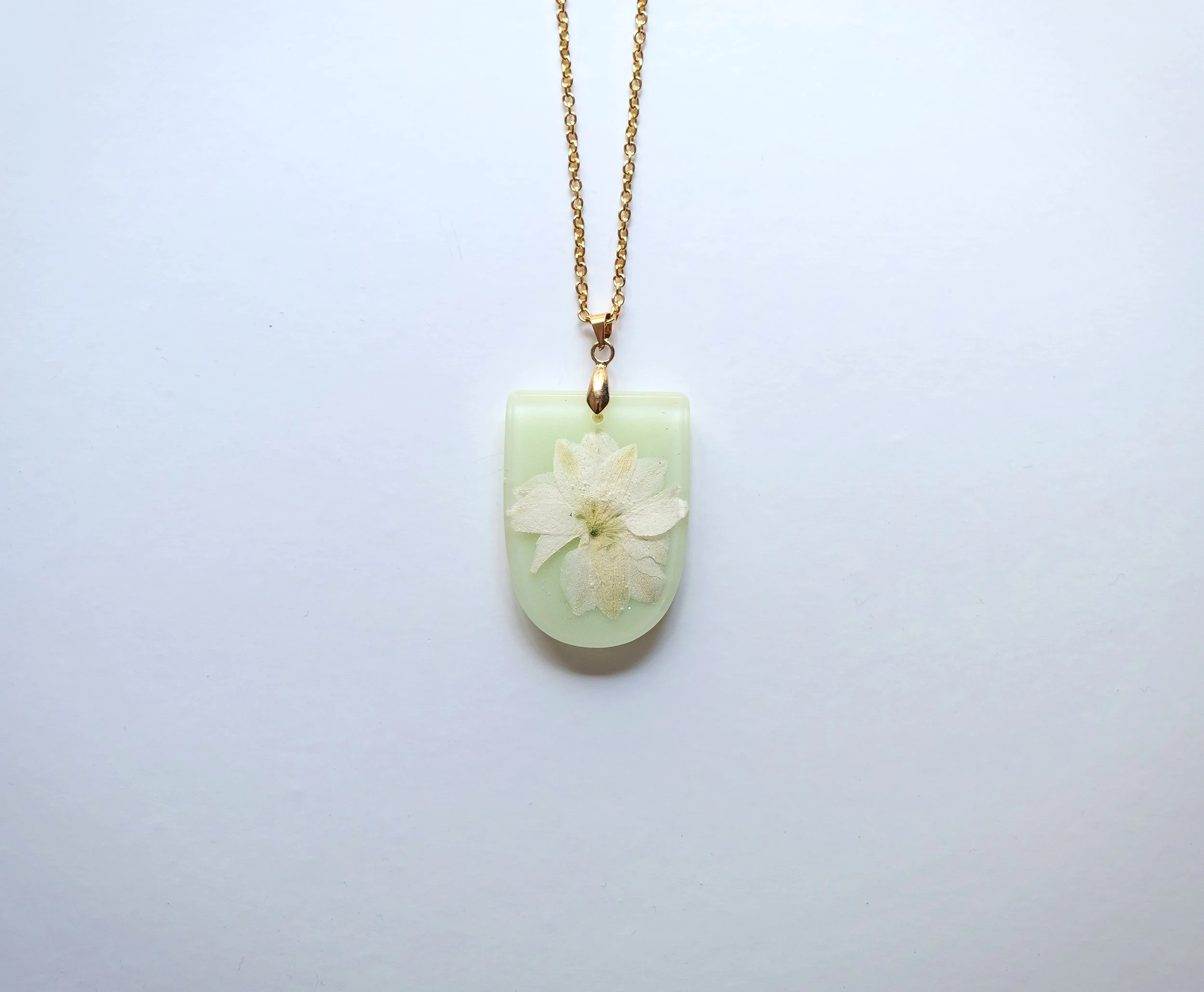 JOYA+LENGUA+MINT+FLOWER+OPEN.jpg
