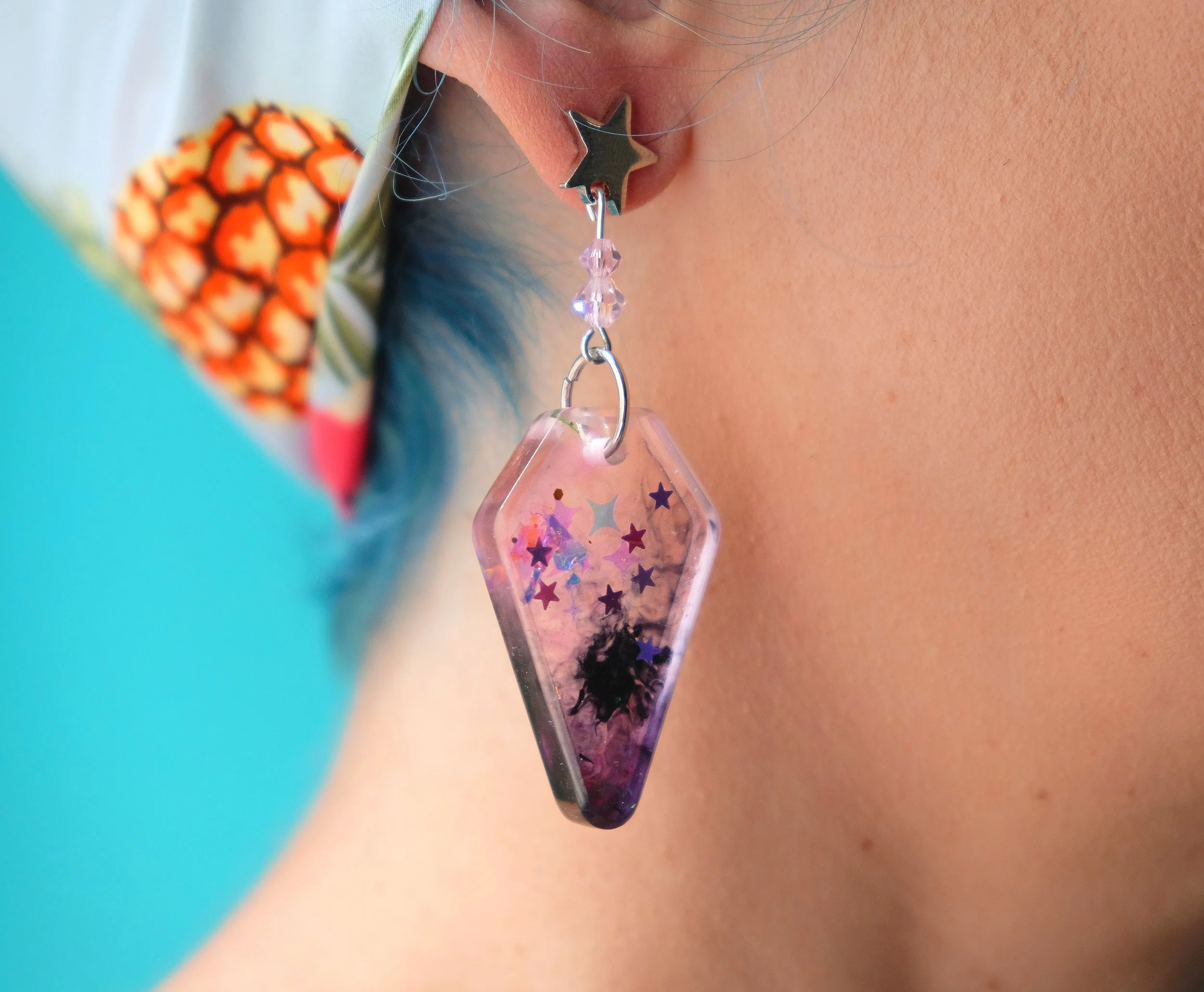 PENDIENTE+OREJA+STARS.jpg