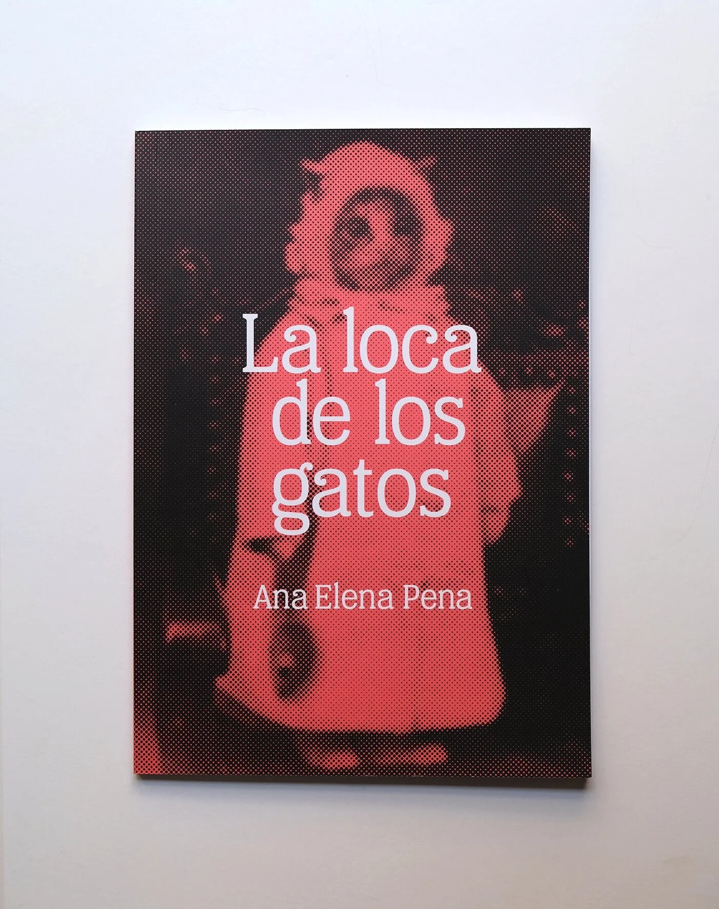 libro+loca+gatos+foto+b.jpg