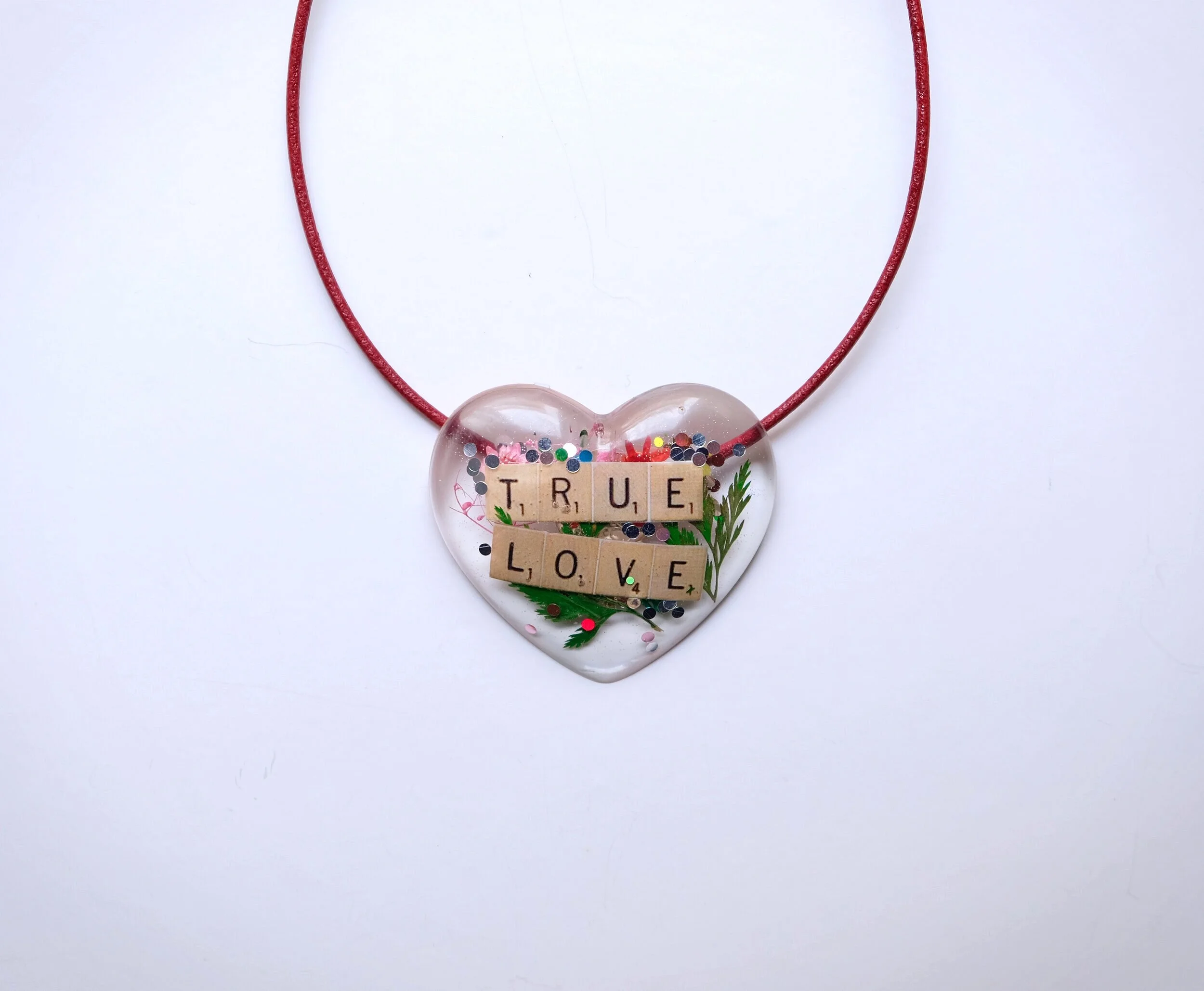 JOYA+CORAZO%CC%81N+TRUE+LOVE.jpg