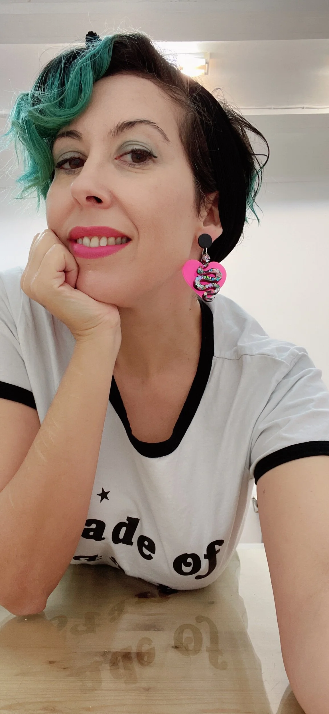 0DE9C321-1A7F-4A2A-A5B3-F62D76B91263