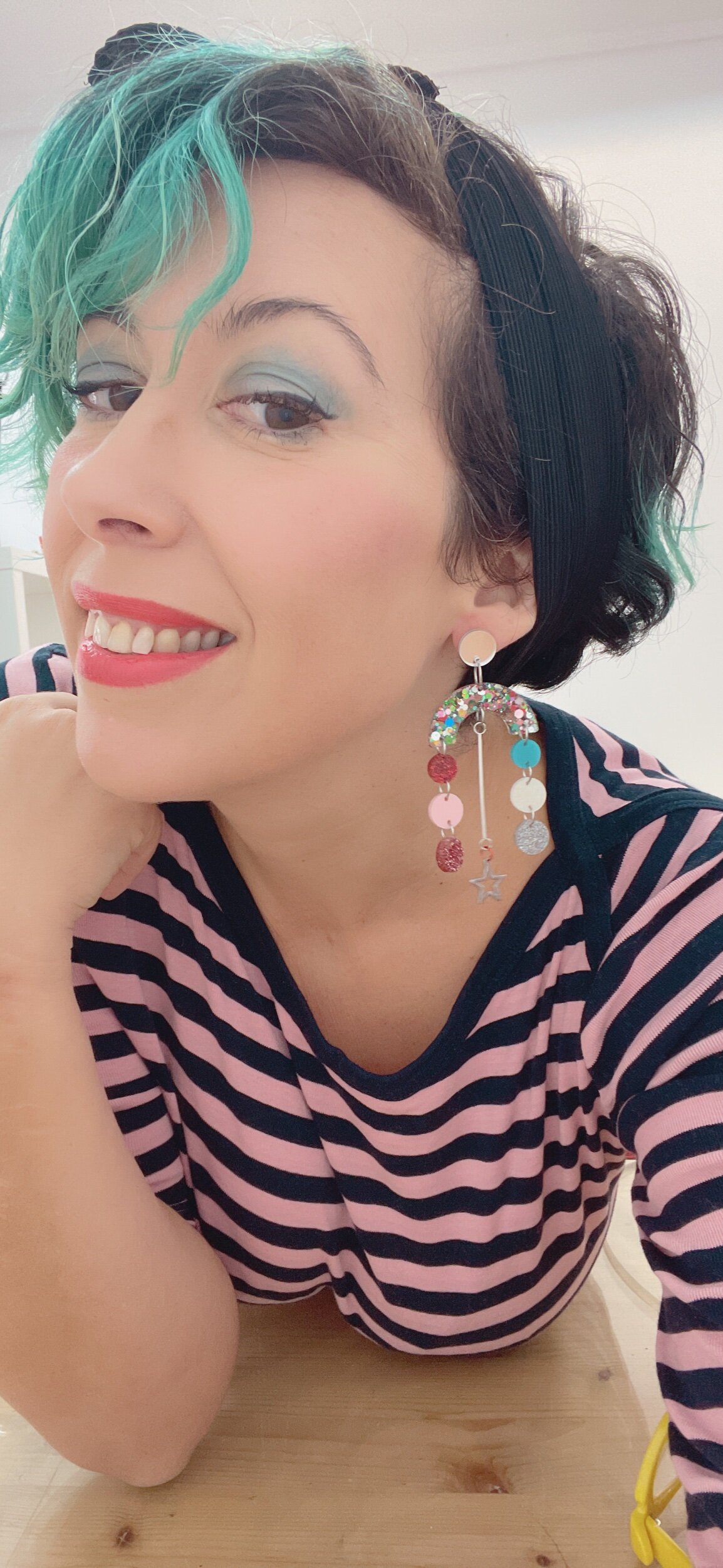 EF6124BD-286B-4E7A-9370-7FA8D14901E3