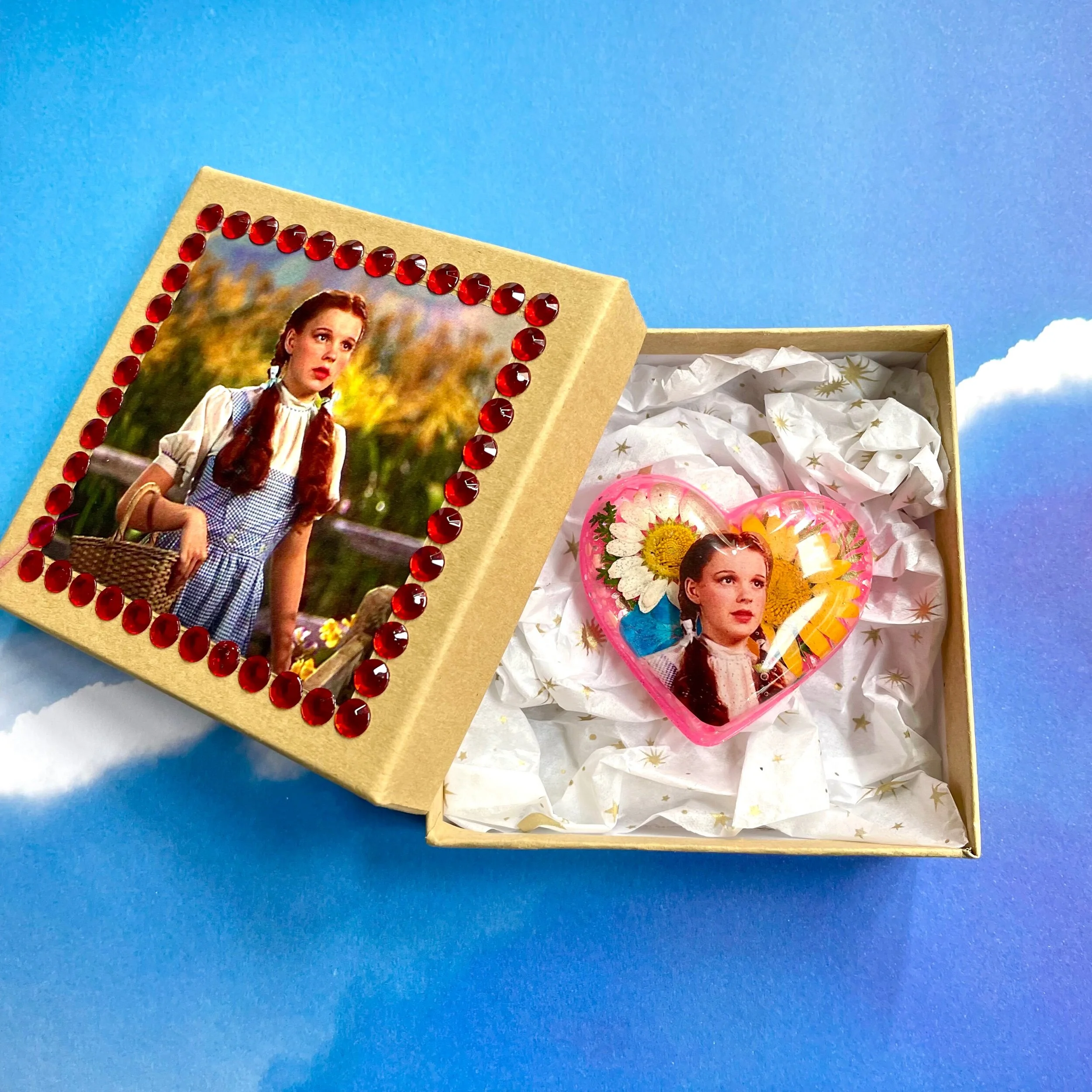 C9CC7EEF-C611-45B2-BD72-C97F0DFC5876