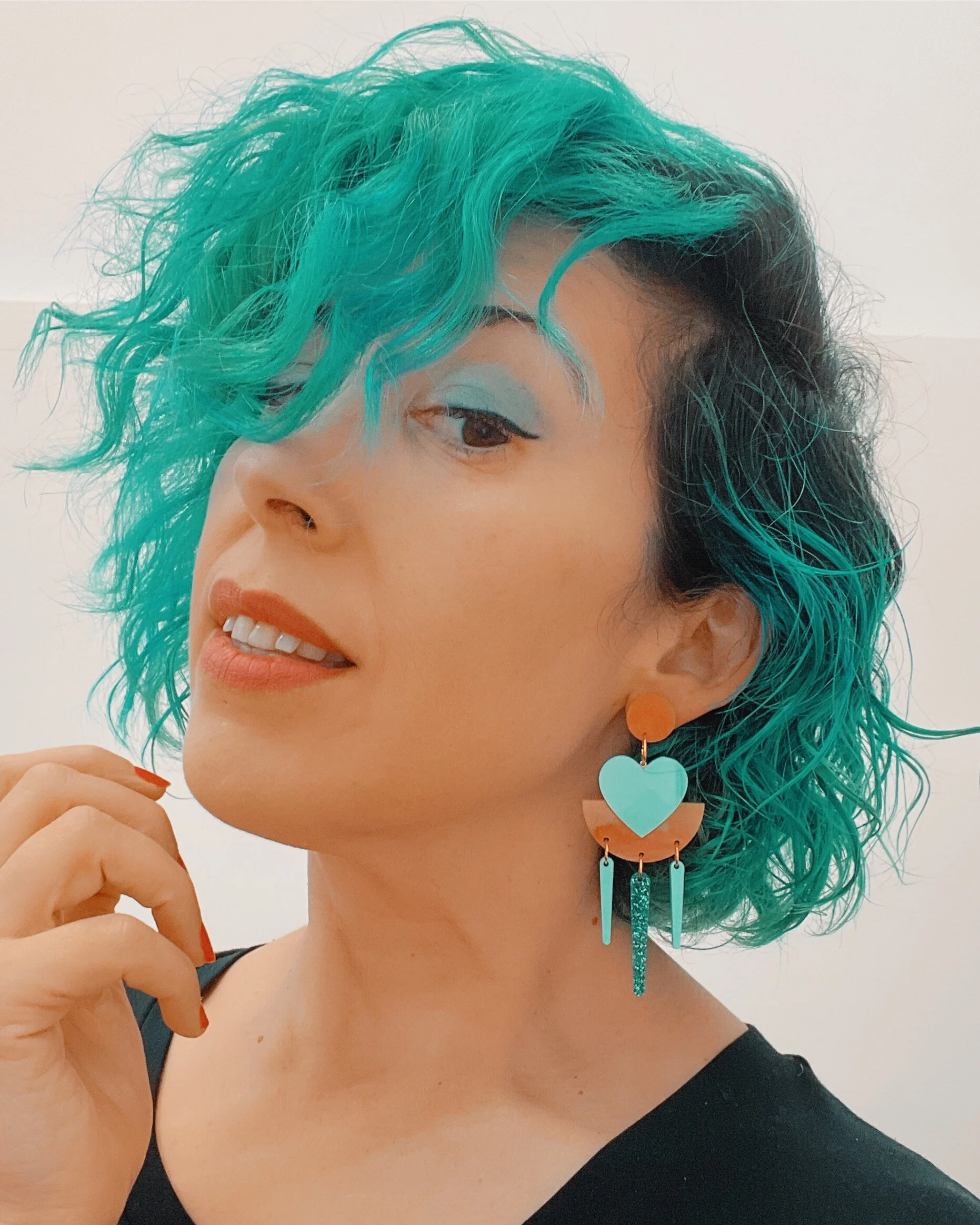 63A018EF-BB5F-4D30-9532-A7C6B3DB5BD4