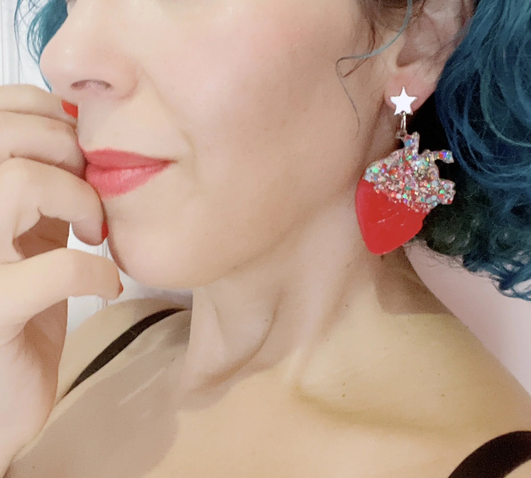 1FEAF88C-08E3-46FD-AAD5-6AD6550F619A