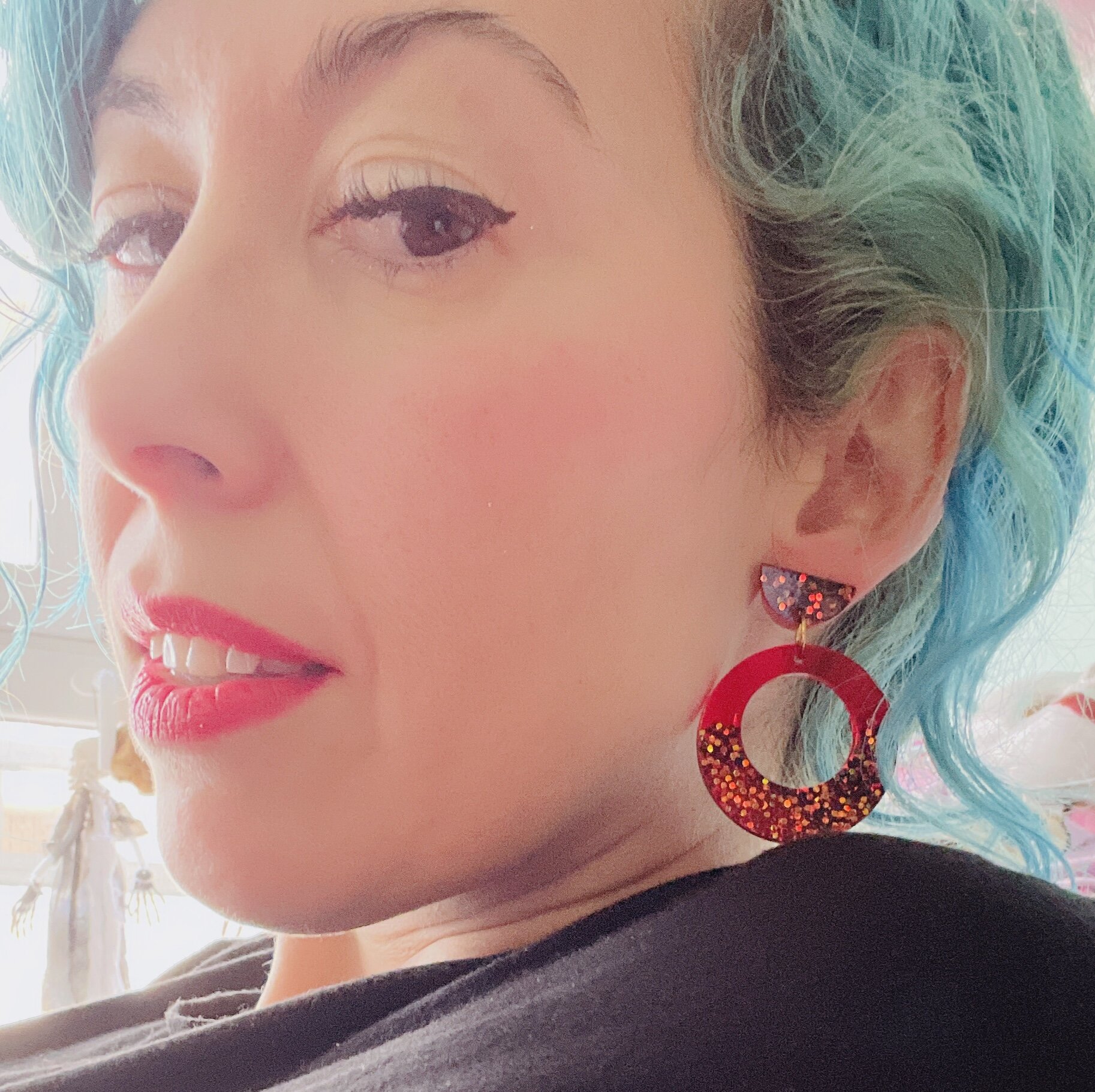 7CB50EB5-2AED-4A91-AE02-13124D0513B4