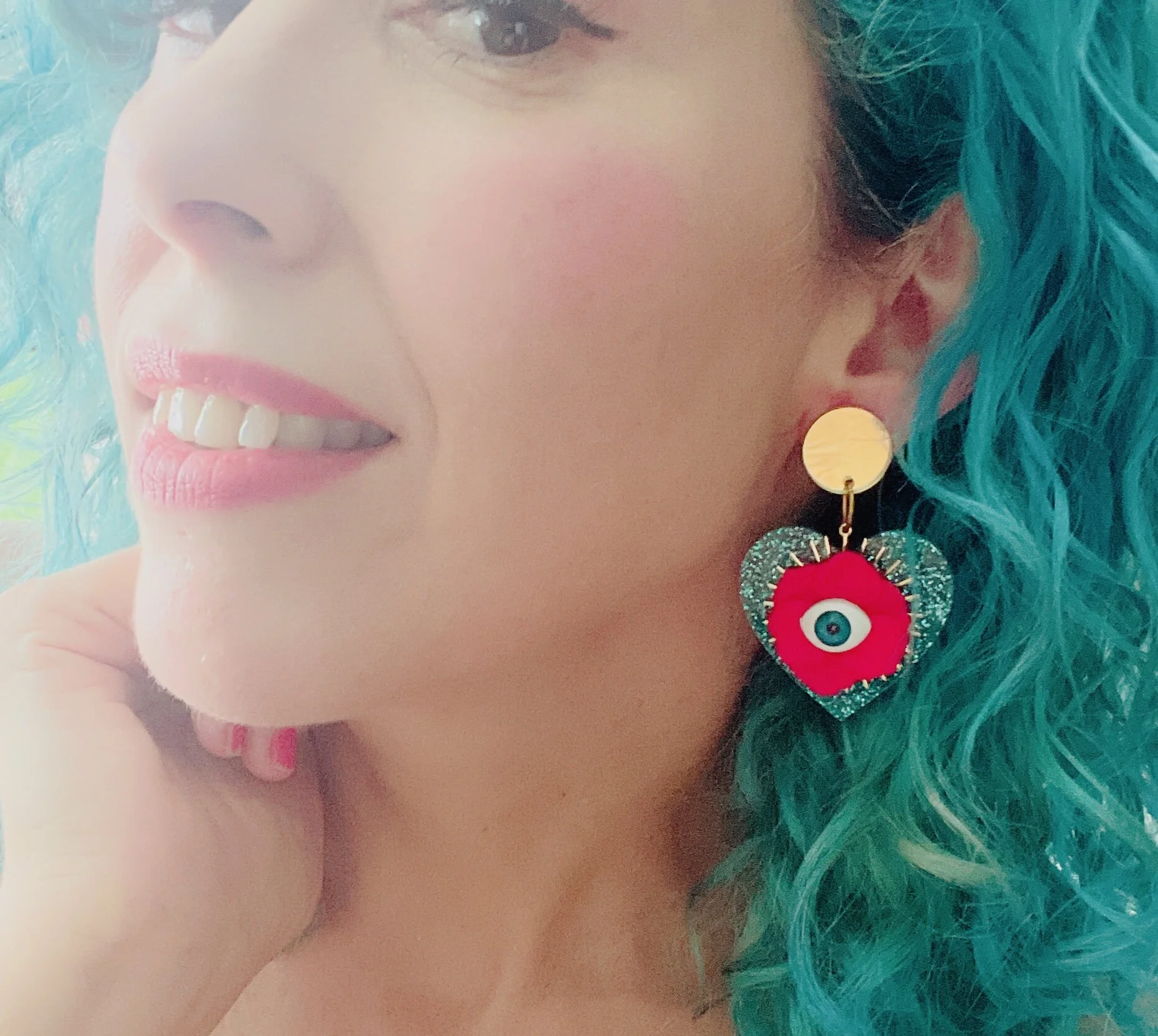 42BDBD3F-2D5E-4722-A7E6-C359045D29E0