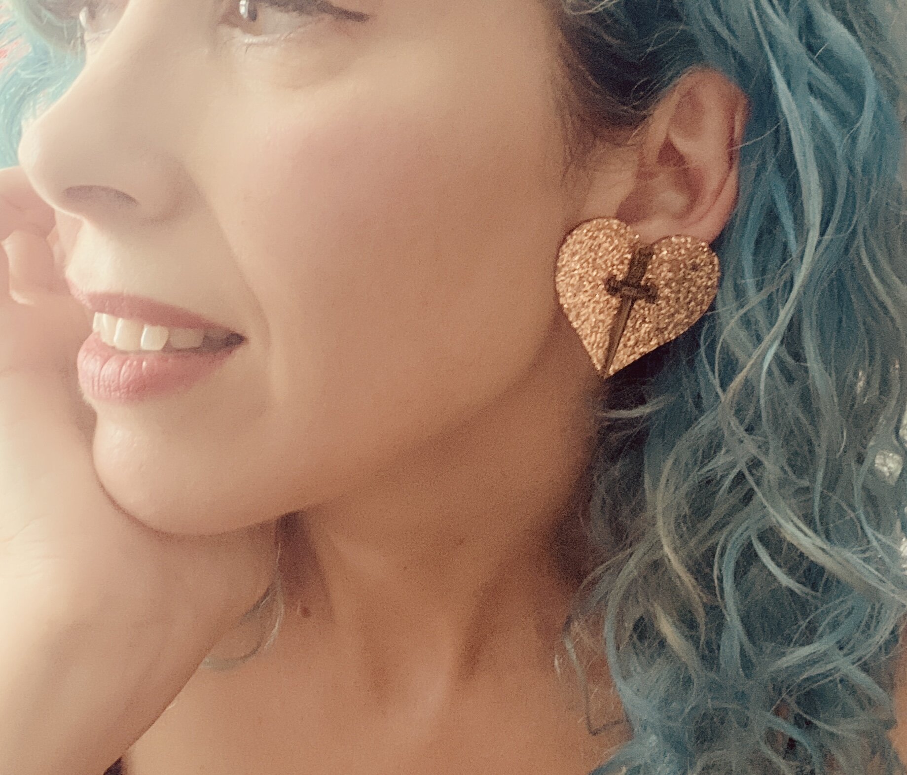 522C4EB5-DBC7-4B7A-AE38-7E1F15B3ED0E