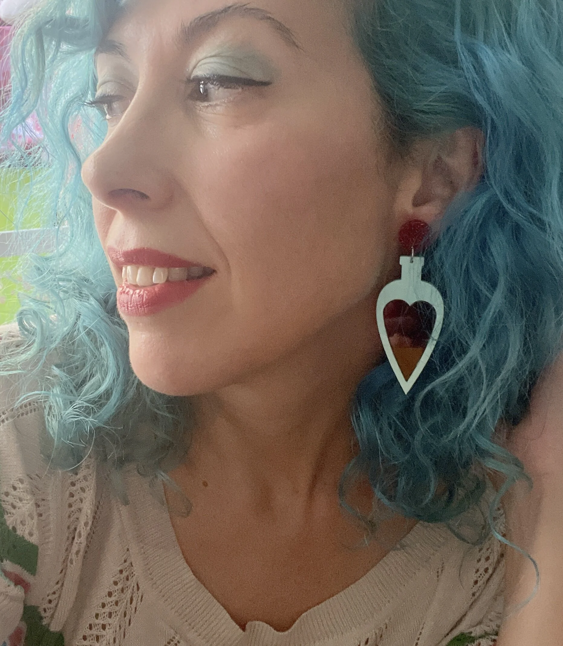 45AD5CF8-F449-4469-979C-3A146D0E93AD