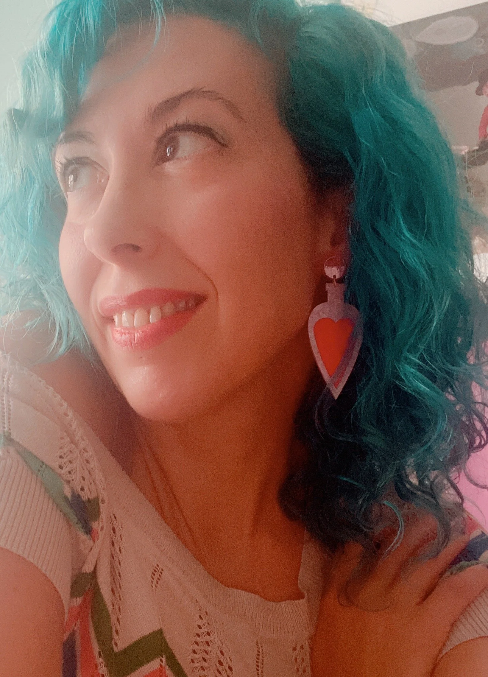 300780C2-B88C-4061-84E0-FB4CC5BA323E