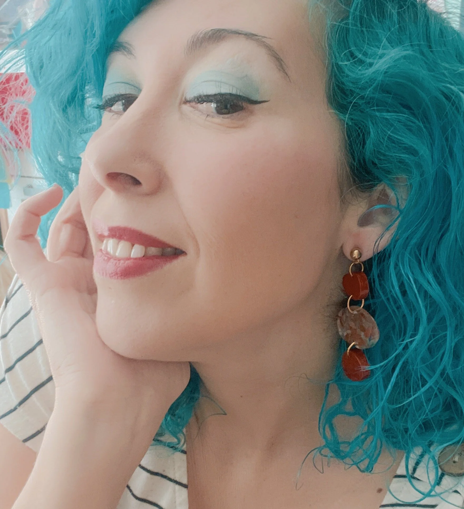 FFC89D28-4343-45D6-8511-B6507A0DC88B