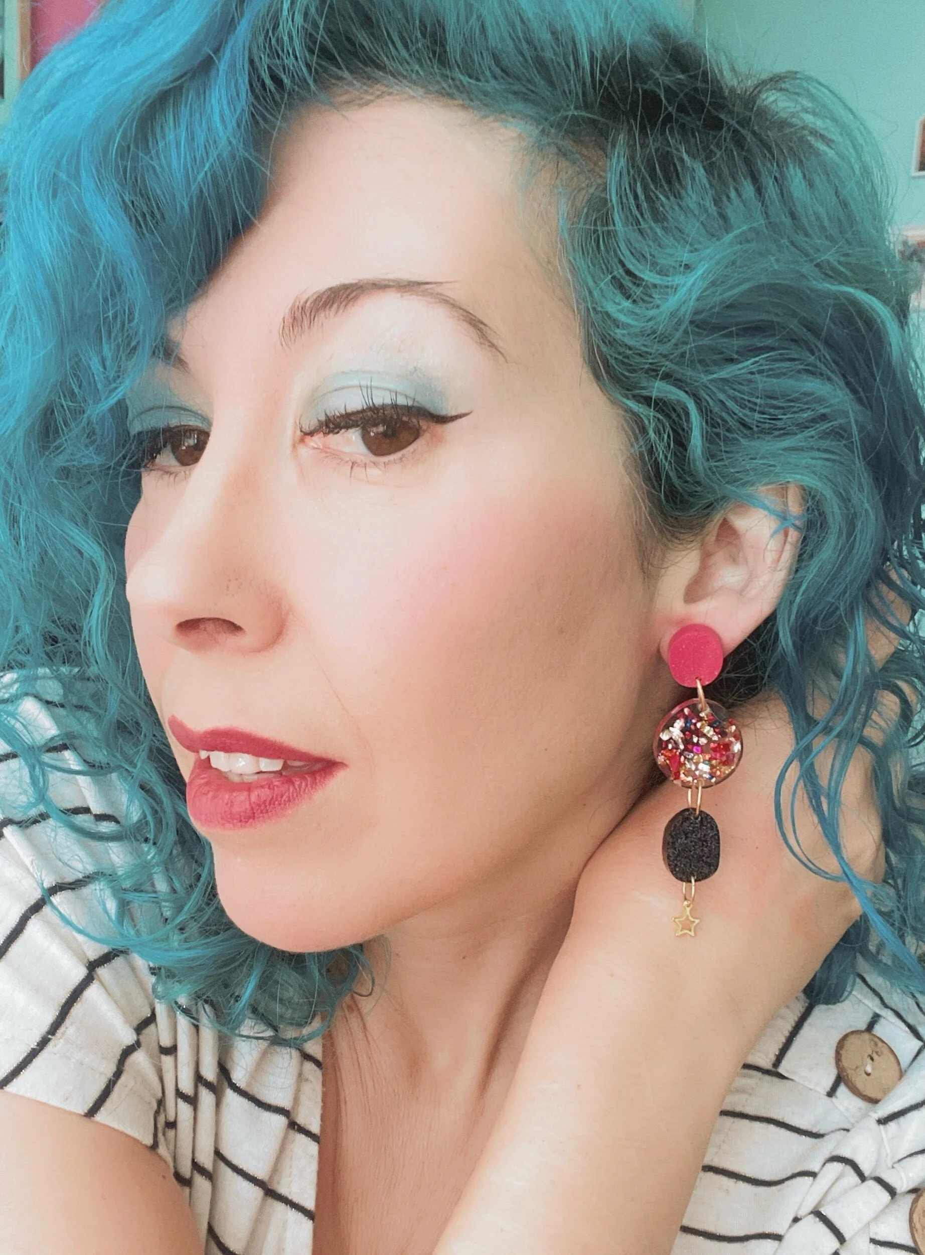 07AF8A13-B062-4C79-94DC-20084679C3BC