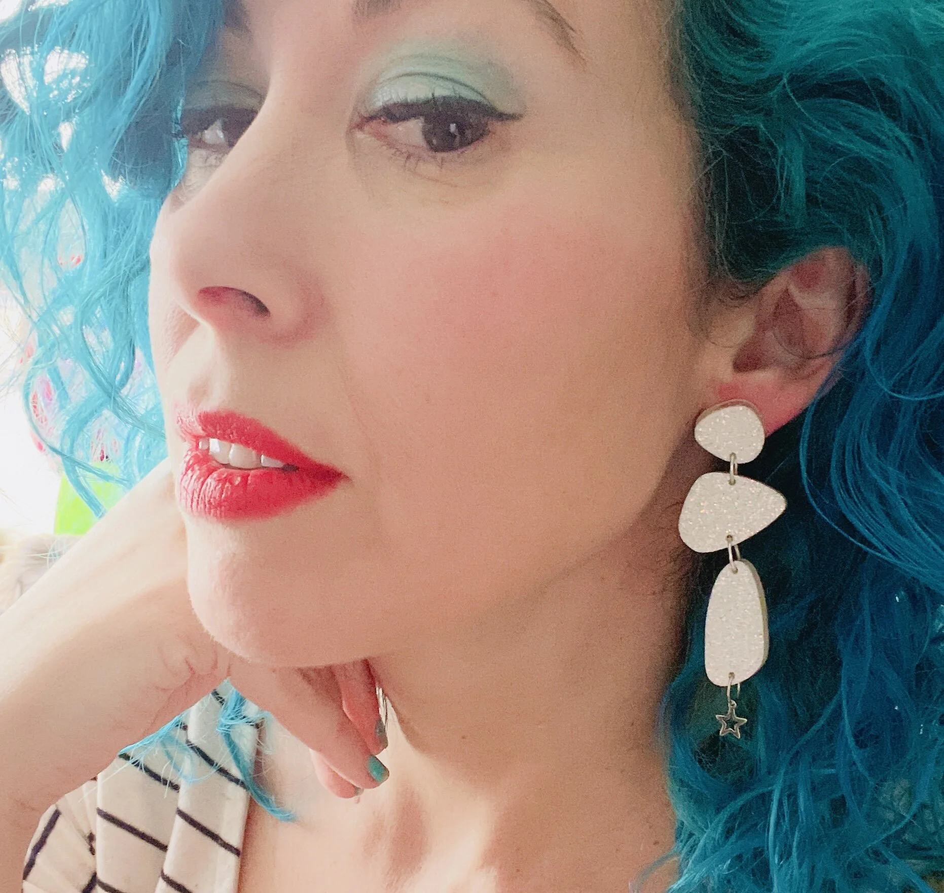 66D220FC-8247-4137-BD1C-0D1A3A61FF88