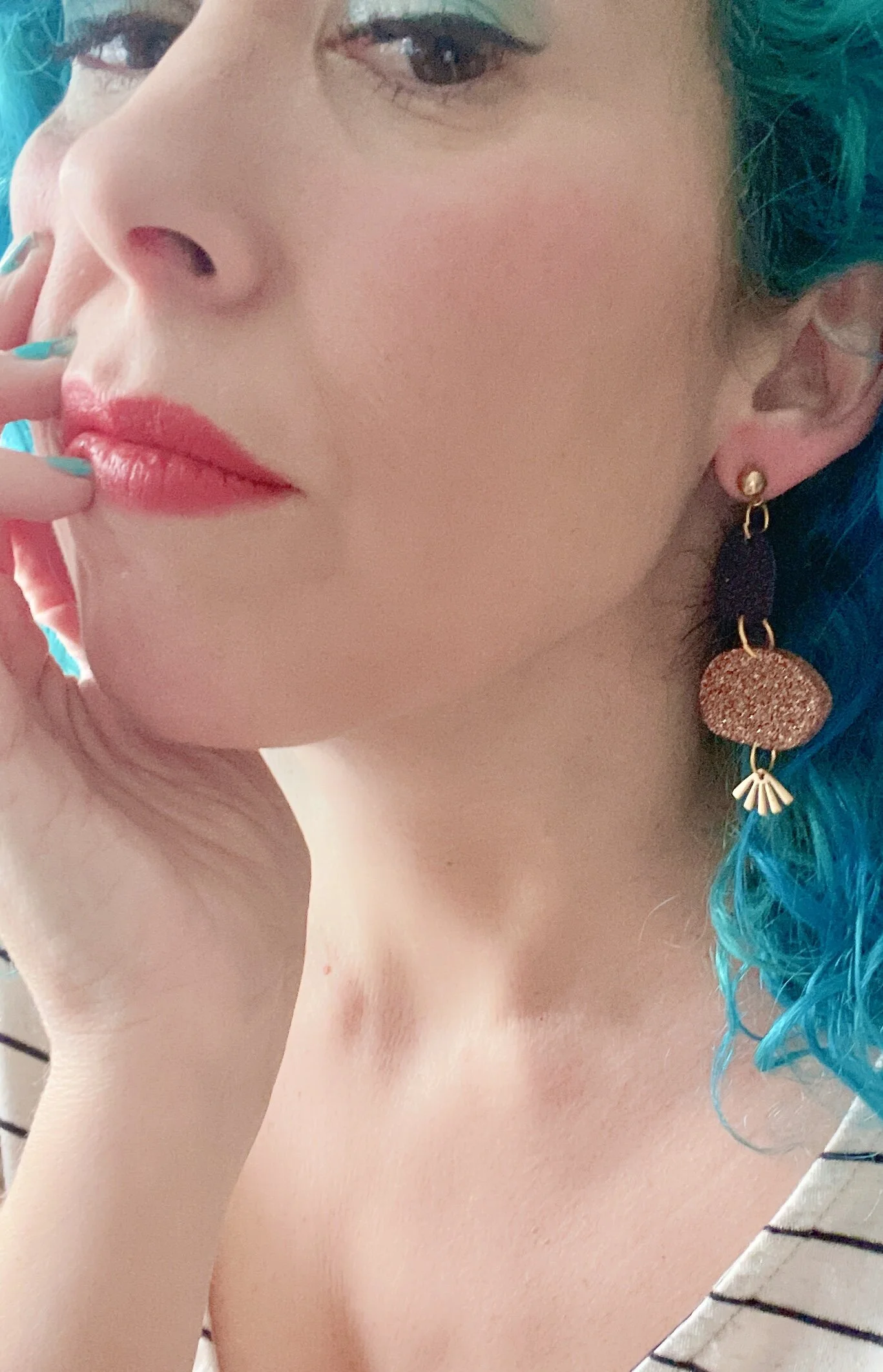 AB77847C-15CD-4A32-A696-CD4C4EC7C473