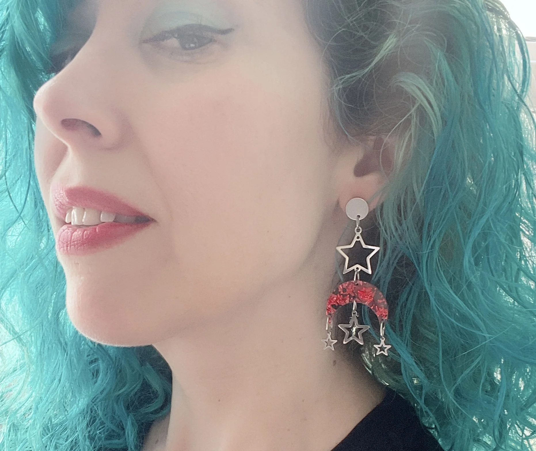 7F14B5D8-D6E5-4920-B507-B3069F76FE5E