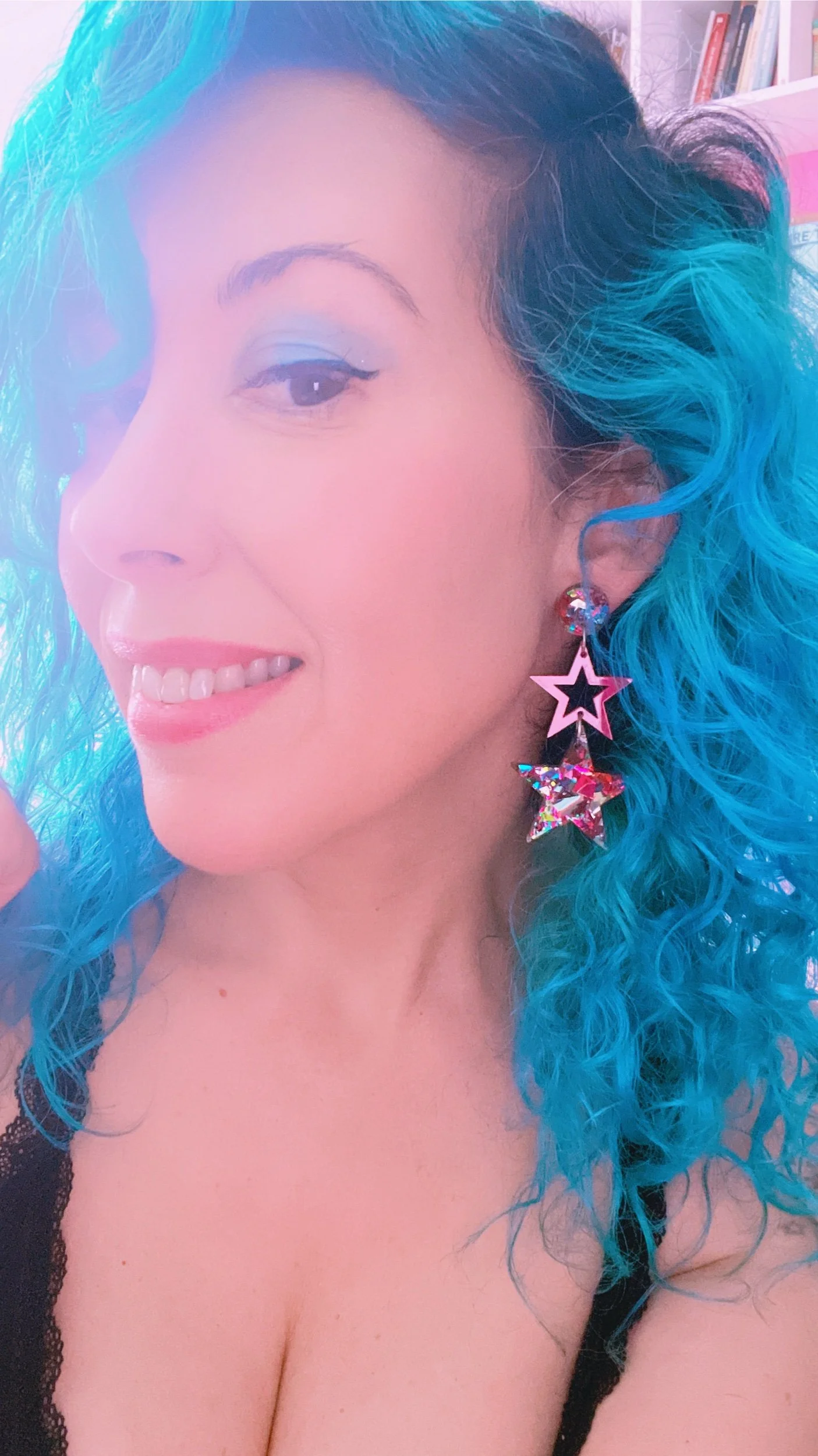 692B5AED-797D-4A4D-946B-7984CF1F3BE5