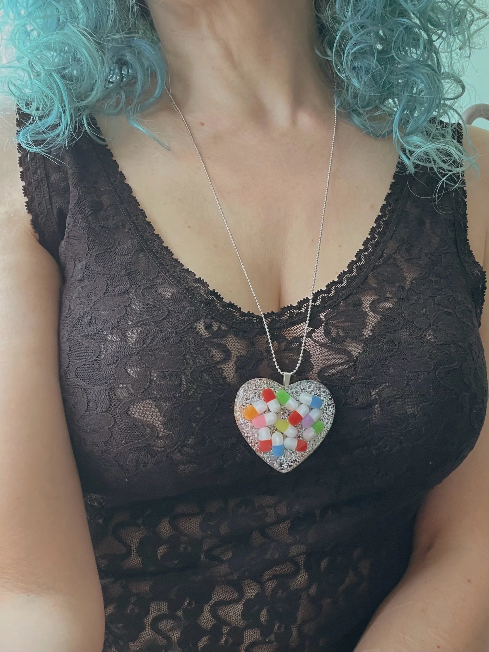 AEA9A345-BECA-4C3B-8C24-C0E9BE916C7E