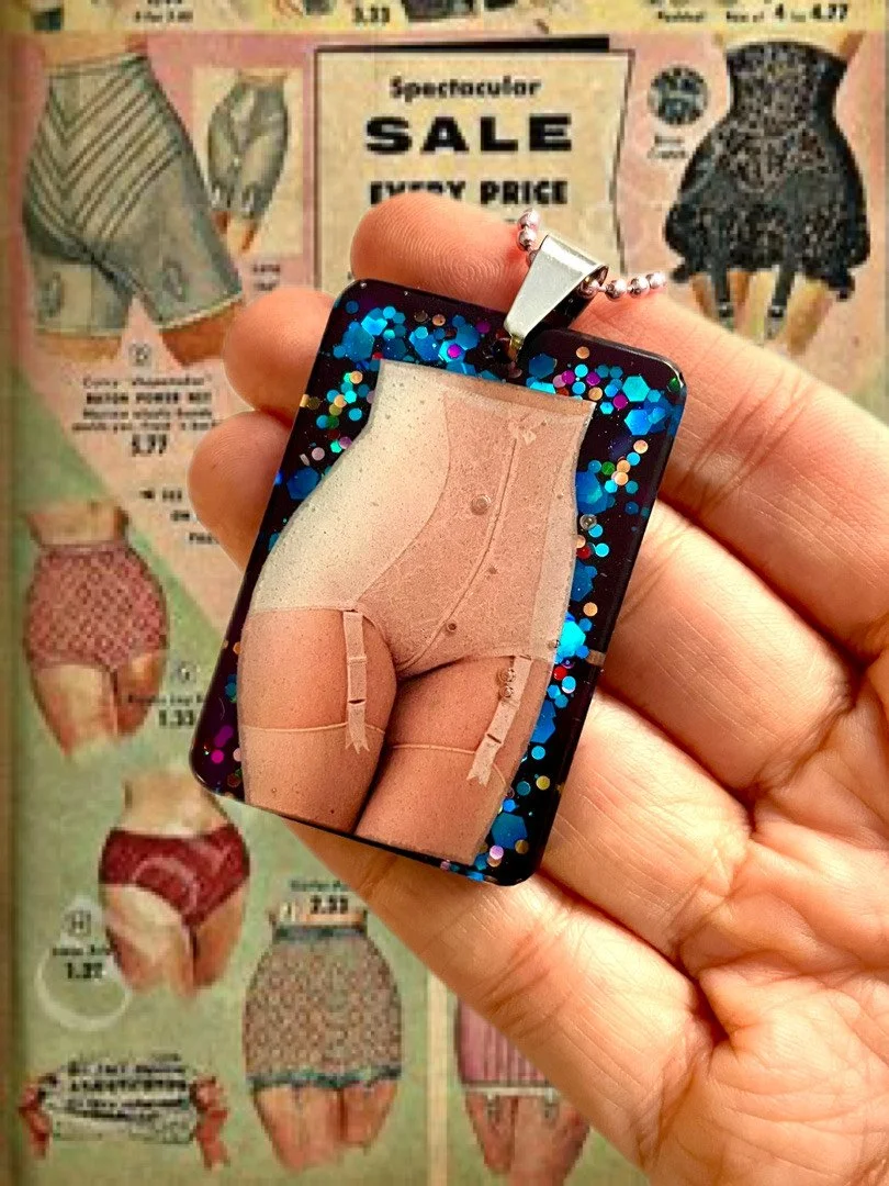 Background Eraser (15).jpeg