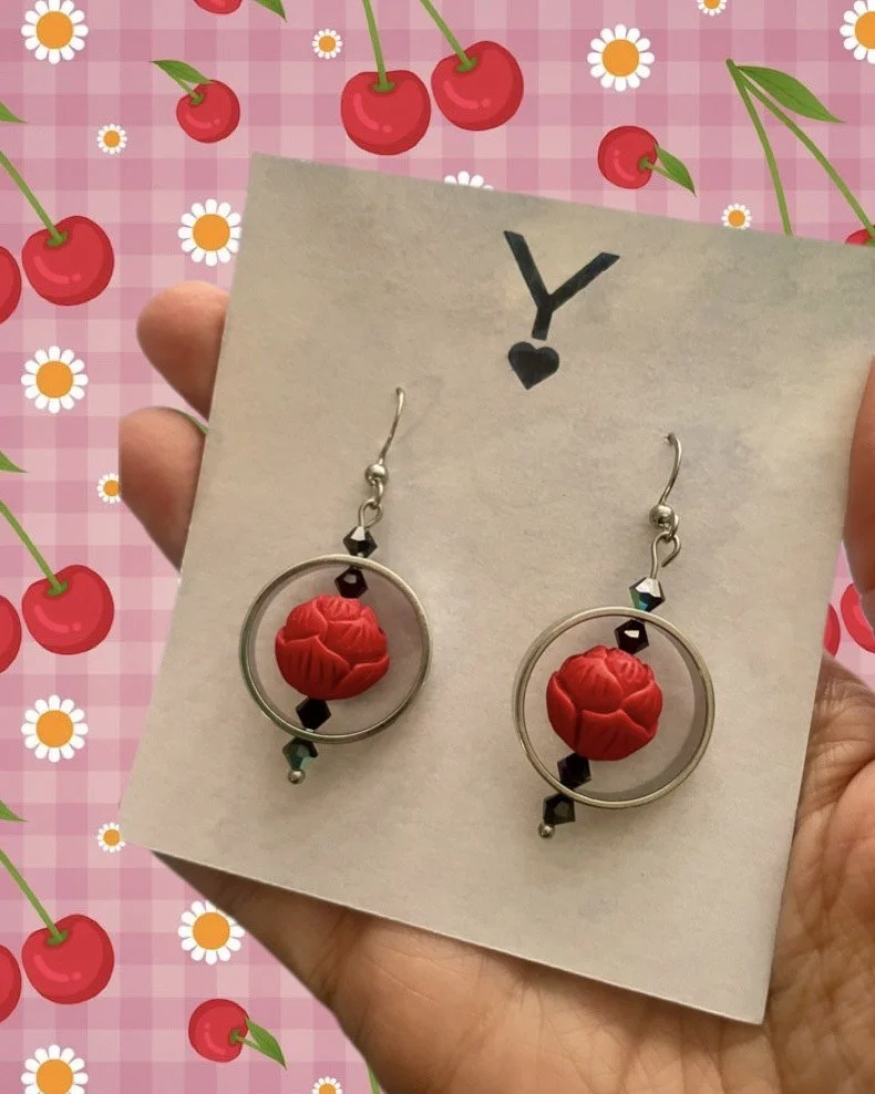 Background Eraser (13).jpeg