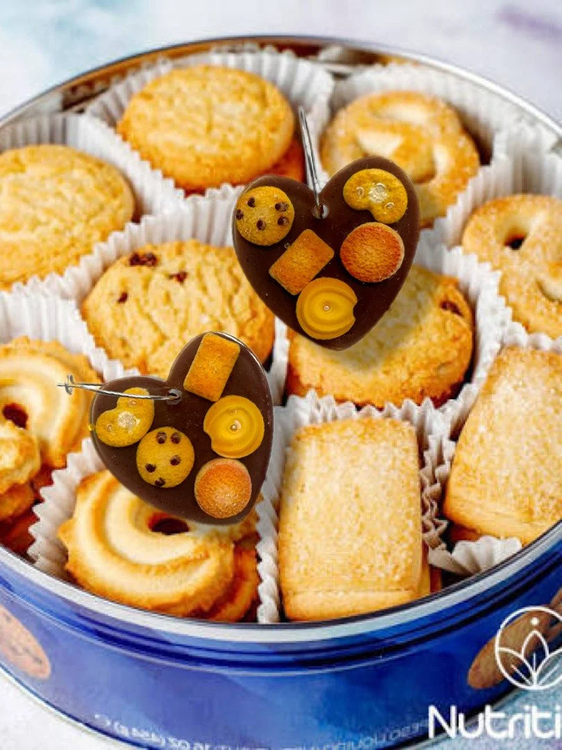 Background Eraser (13).jpeg