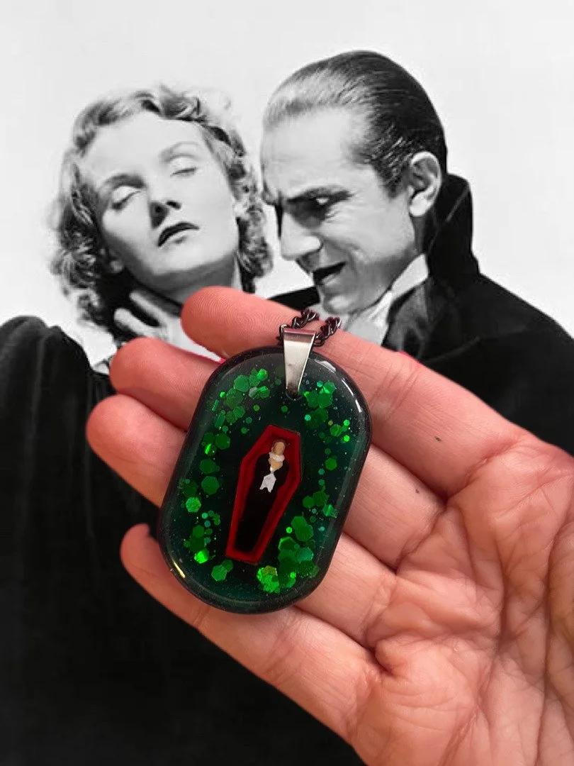 Background Eraser (19).jpeg