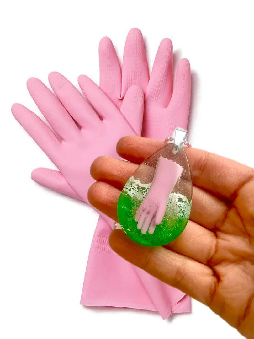 Background Eraser (18).jpeg