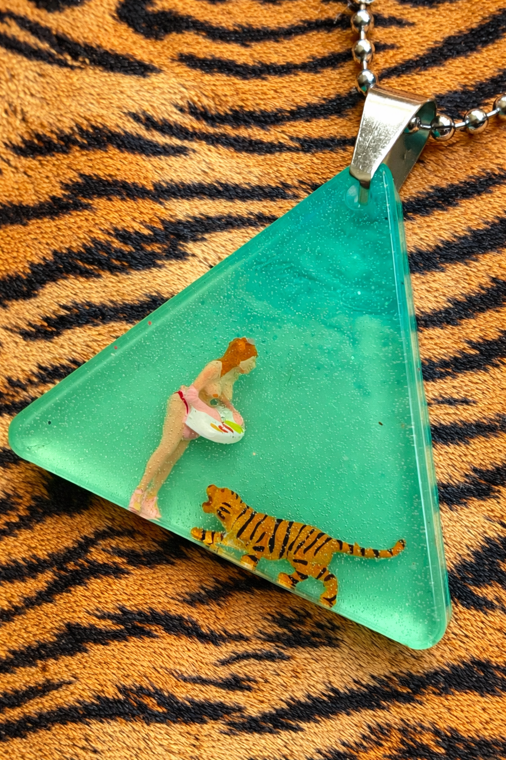 D4881FA7-1E3A-435B-9985-565B3436DD47 (1).png