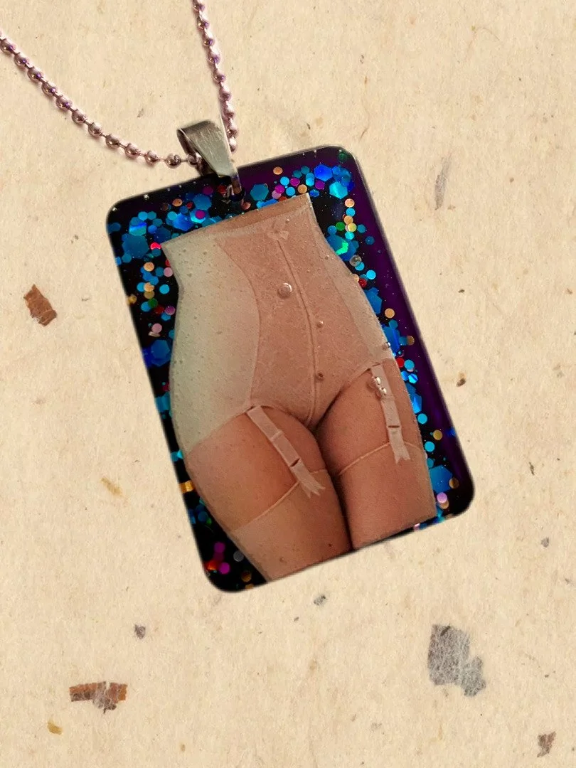 Background Eraser (14).jpeg