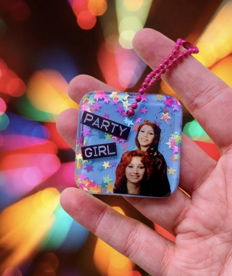 Background Eraser (19).jpeg