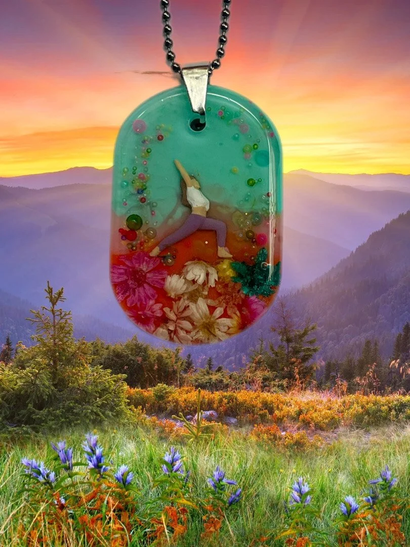 Background Eraser (15).jpeg