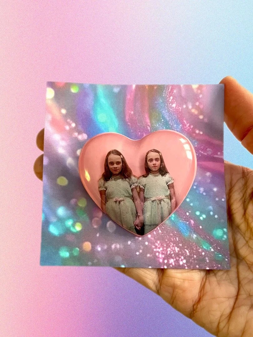 Background Eraser (13).jpeg