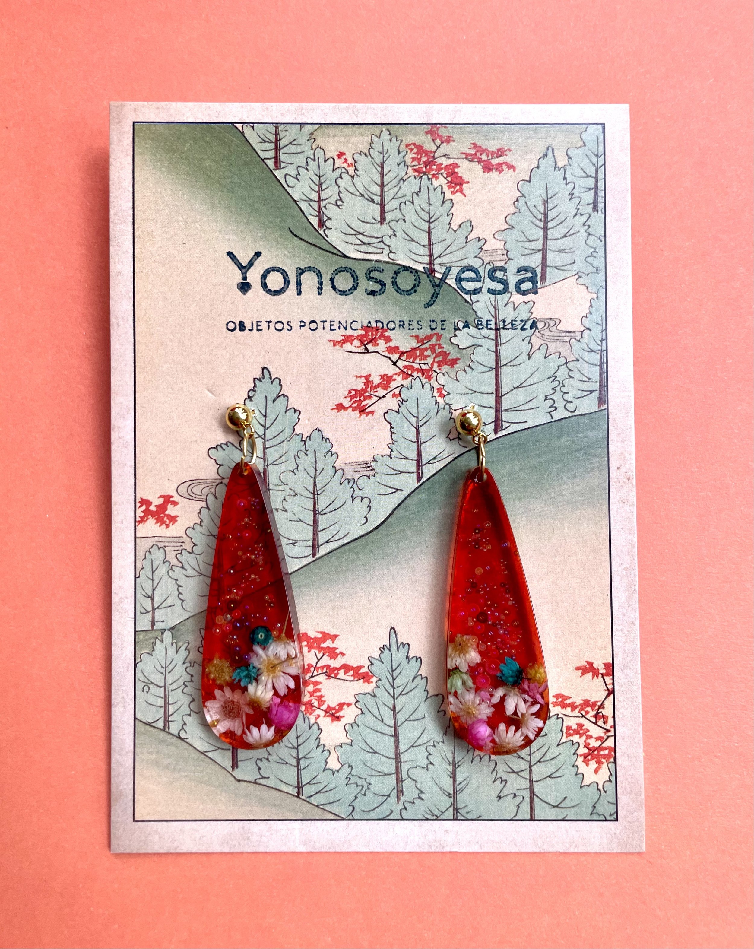 IMG_0705.jpeg (copia)